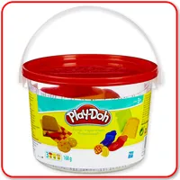 Play-Doh - Mini Bucket Asst