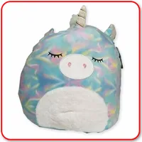 Squishmallows - 12" Rodina