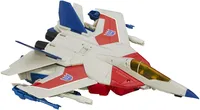 Transformers Generations : Starscream LEADER CLASS