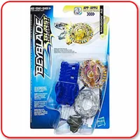 Beyblades - Starter Pack