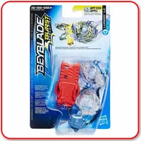 Beyblades - Starter Pack