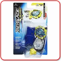 Beyblades - Starter Pack