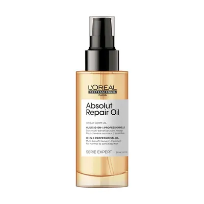 L’Oréal Pro Serie Expert Absolut Repair Sérum Nutritivo