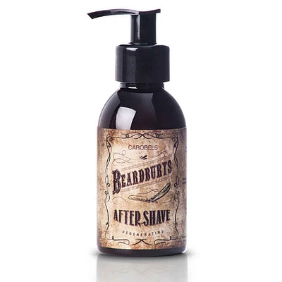 Beardburys After Shave Loção Pós Barba