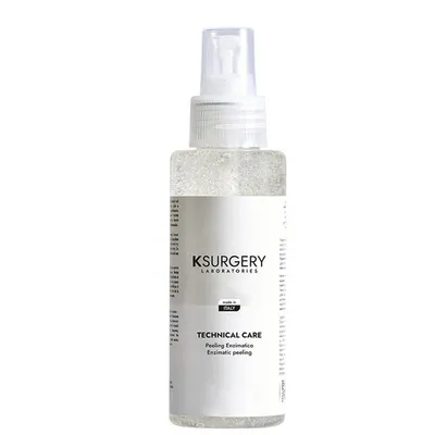 Ksurgery Technical Care Peeling Enzimático