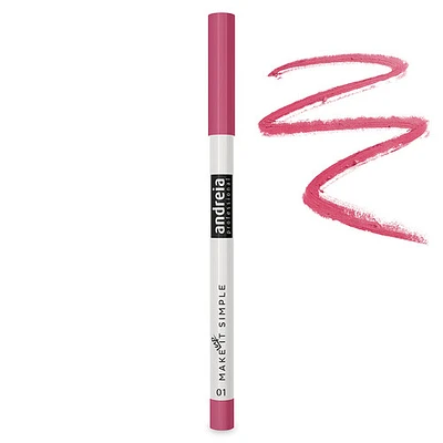 Andreia Perfect Definition Lip Liner