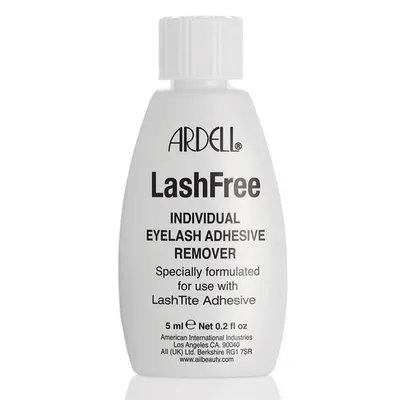 Ardell Lashfree Remover