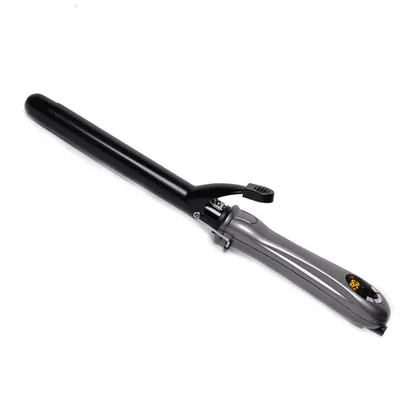 Ferro Frisar Curling Iron Xxl -Ø19