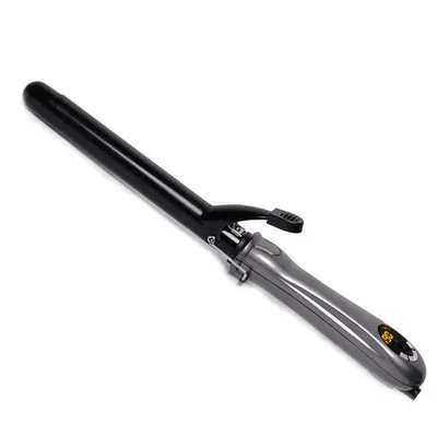 Ferro Frisar Curling Iron Xxl - Ø32