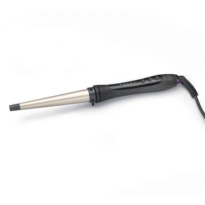 Diva Pro Styling Digital Wand Ferro De Ondular 13-25Mm