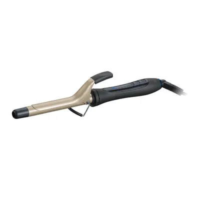 Diva Pro Styling Digital Tong Ferro De Ondular 19Mm