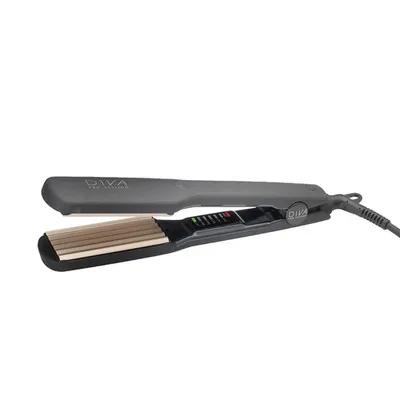 Diva Pro Styling Digital Crimper Modelador De Cabelo