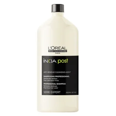 L’Oréal Pro Inoa Champô Post