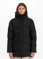 HENDERSON|Premium Down Puffer