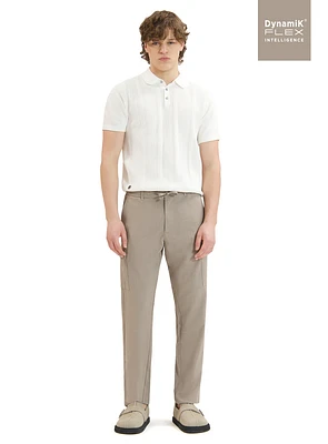 ANTONY | Men's Chino Pants