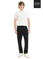 ANTONY | Men's Chino Pants
