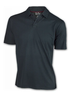 GARD | Technology Dry-X Waffle Polo