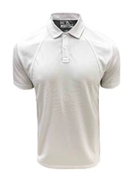 GARD | Technology Dry-X Waffle Polo