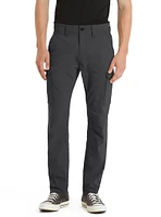 ARTHUR | Slim Fit Cargo Pant