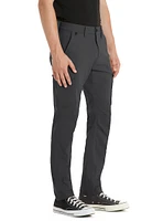 ARTHUR | Slim Fit Cargo Pant
