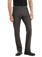 BRUNO | Classic fit 5 pocket Pants