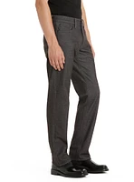 BRUNO | Classic fit 5 pocket Pants