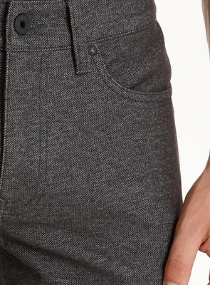 BRUNO | Classic fit 5 pocket Pants