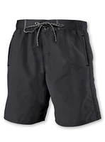 MOXX | Recycled Solid Boardshort