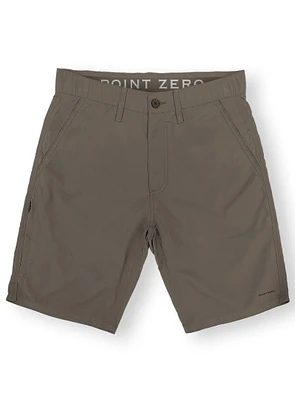 BILL | Super flex Shorts