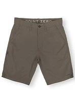 BILL | Super flex Shorts