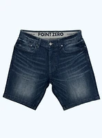 ELON | 5 Pocket Shorts