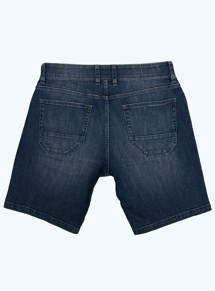 ELON | 5 Pocket Shorts
