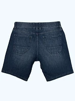 ELON | 5 Pocket Shorts