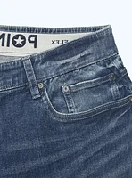 ELON | 5 Pocket Shorts