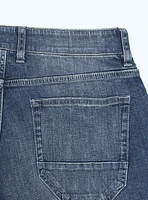 ELON | 5 Pocket Shorts