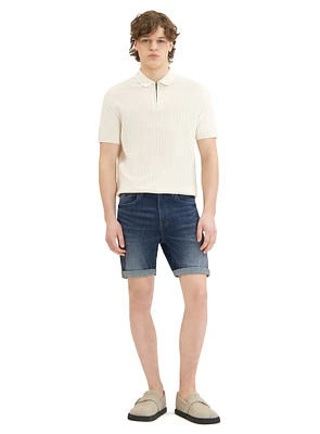 ELON | 5 Pocket Shorts