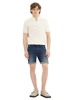 ELON | 5 Pocket Shorts