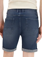 ELON | 5 Pocket Shorts