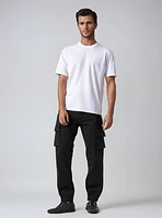 RYLER | Men's Cargo Joggers