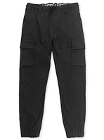 RYLER | Men's Cargo Joggers