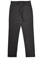 ANTONY | Men's Chino Pants