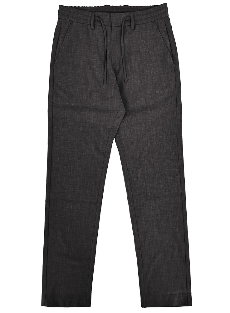 ANTONY | Men's Chino Pants