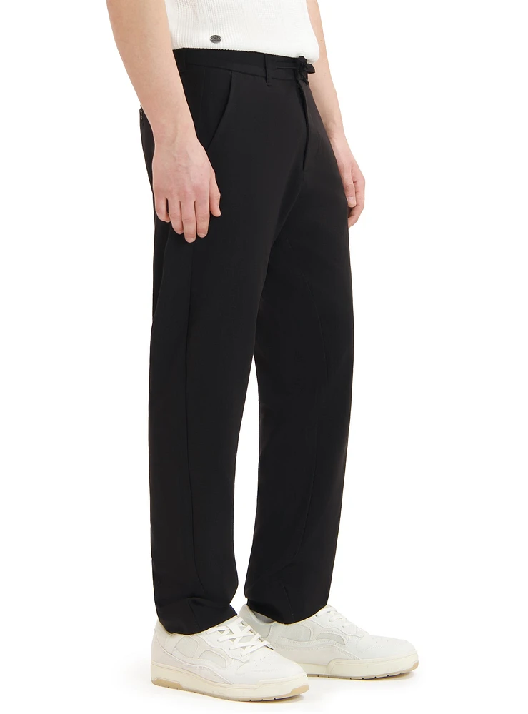 ANTONY | Men's Chino Pants