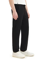 ANTONY | Men's Chino Pants