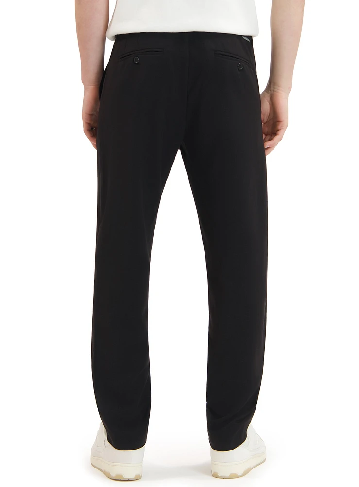ANTONY | Men's Chino Pants