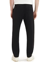ANTONY | Men's Chino Pants