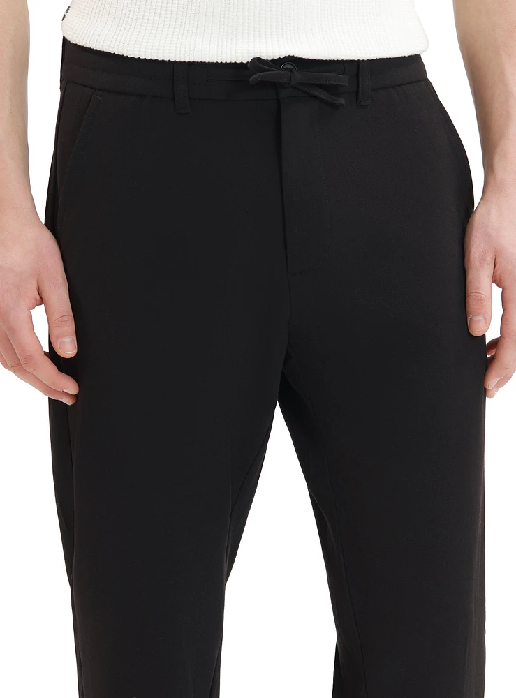 ANTONY | Men's Chino Pants