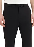 ANTONY | Men's Chino Pants