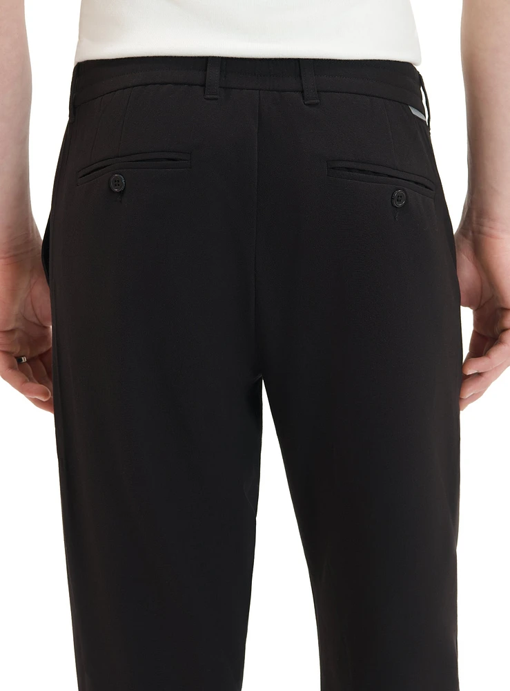 ANTONY | Men's Chino Pants