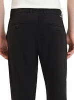 ANTONY | Men's Chino Pants